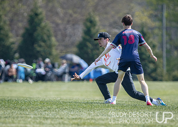 Indy Invite 2026