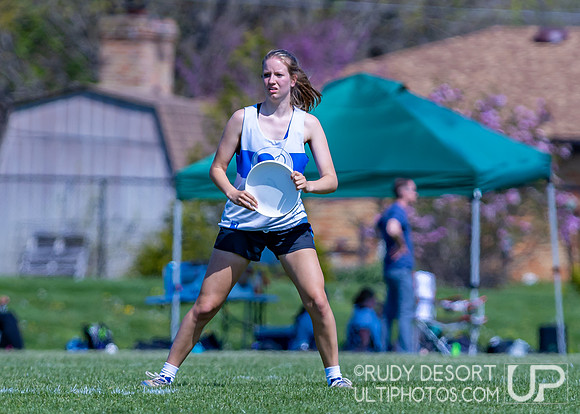 Indy Invite 2026