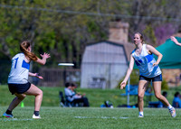 Indy Invite 2026