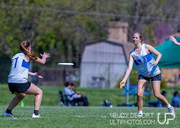Indy Invite 2026