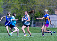 Indy Invite 2026