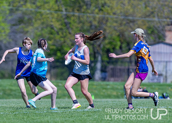 Indy Invite 2026