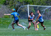 Indy Invite 2026