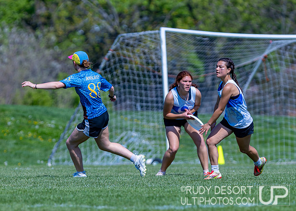 Indy Invite 2026