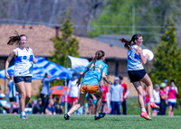 Indy Invite 2026
