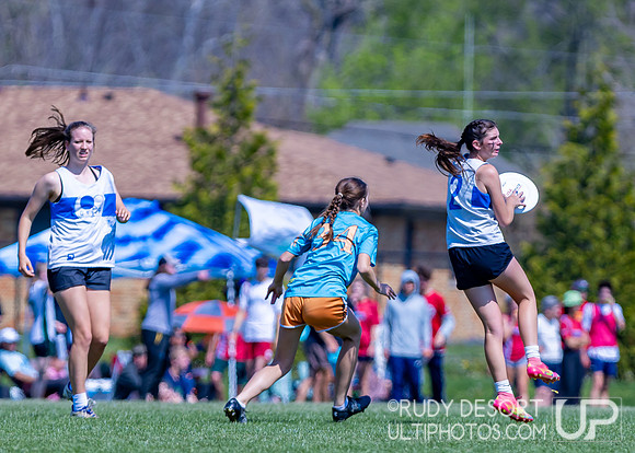 Indy Invite 2026