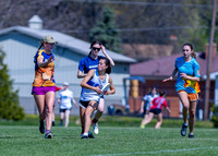Indy Invite 2026