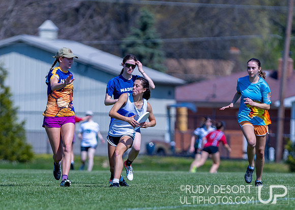Indy Invite 2026