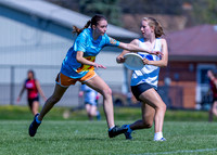 Indy Invite 2026
