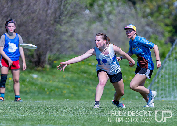 Indy Invite 2026