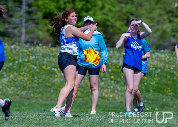Indy Invite 2026