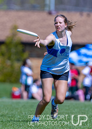 Indy Invite 2026