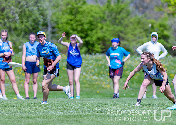 Indy Invite 2026