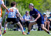 Indy Invite 2026