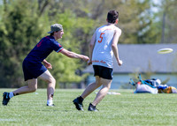 Indy Invite 2026