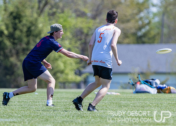 Indy Invite 2026