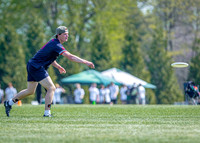 Indy Invite 2026