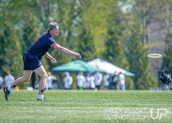 Indy Invite 2026