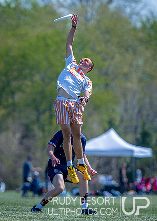 Indy Invite 2026