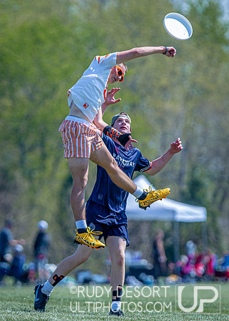 Indy Invite 2026