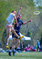 Indy Invite 2026