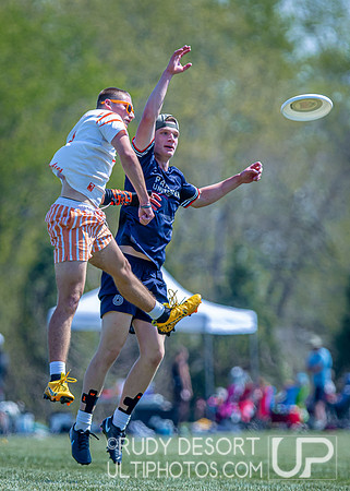 Indy Invite 2026