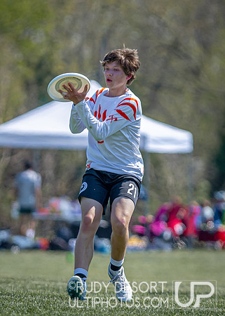 Indy Invite 2026