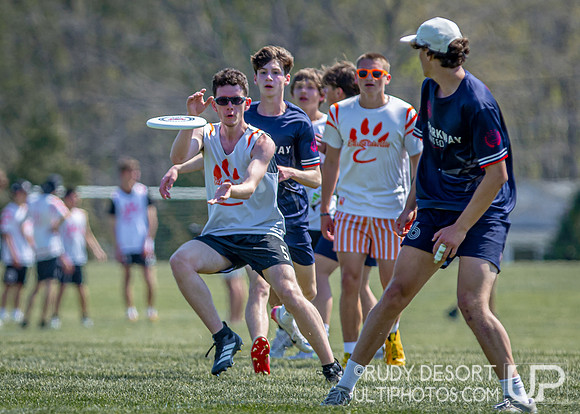 Indy Invite 2026