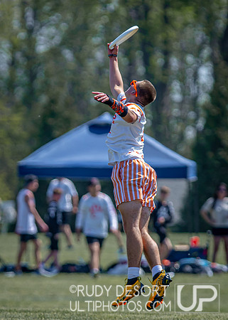 Indy Invite 2026