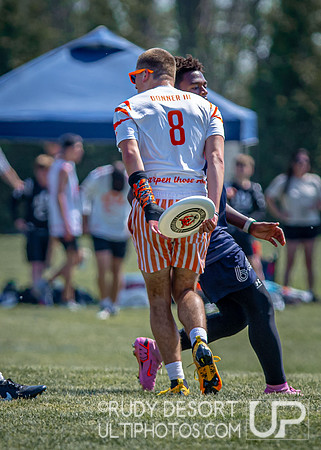 Indy Invite 2026