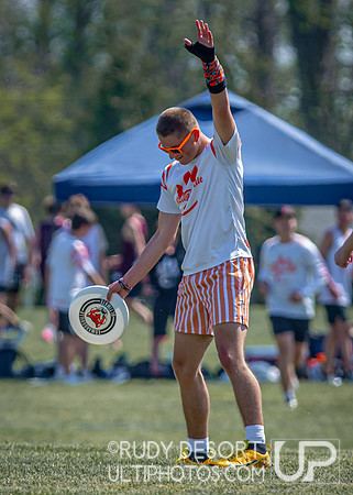 Indy Invite 2026