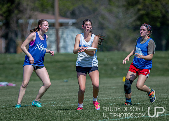 Indy Invite 2026