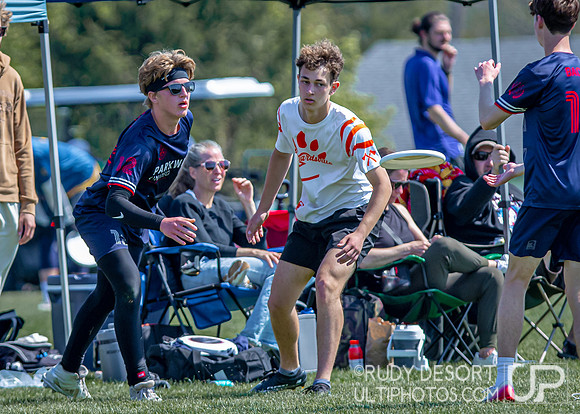 Indy Invite 2026