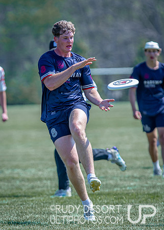 Indy Invite 2026
