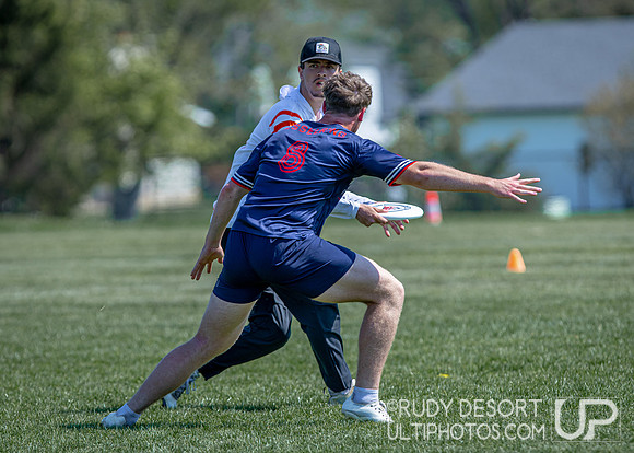 Indy Invite 2026