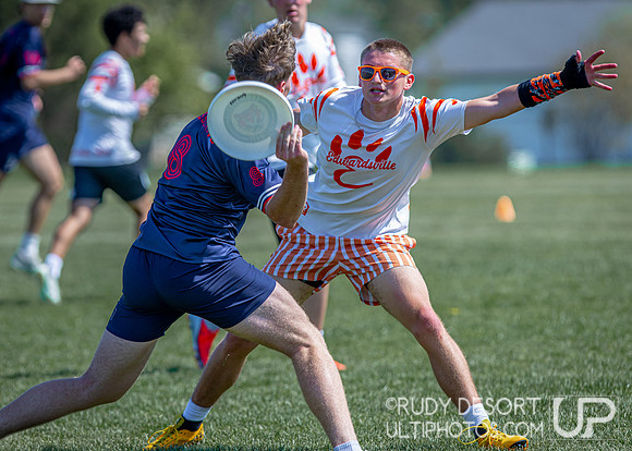 Indy Invite 2026