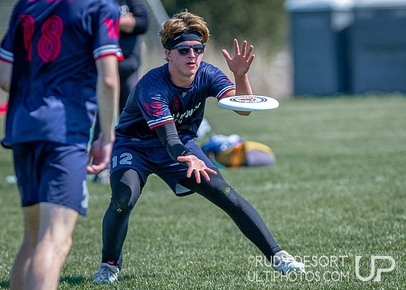 Indy Invite 2026