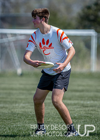 Indy Invite 2026