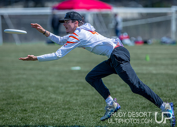 Indy Invite 2026