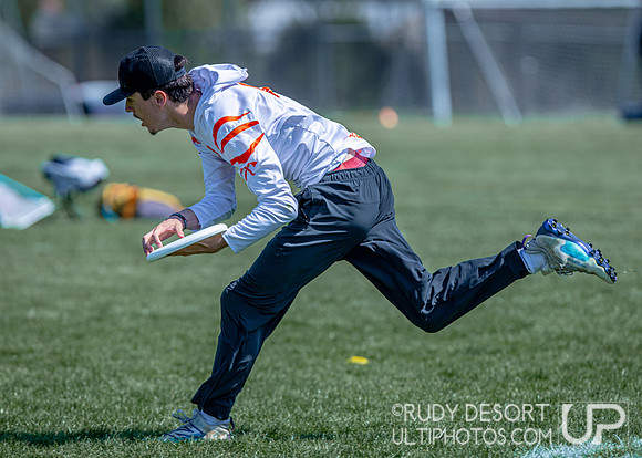 Indy Invite 2026