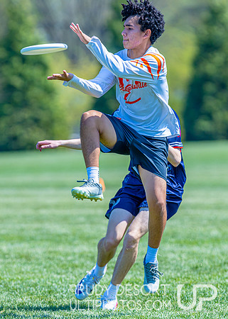 Indy Invite 2026
