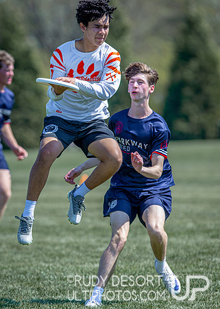 Indy Invite 2026