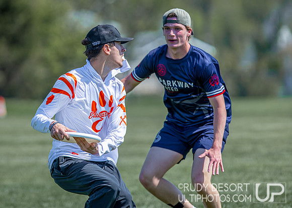 Indy Invite 2026