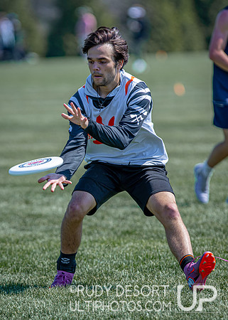 Indy Invite 2026