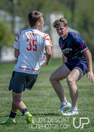 Indy Invite 2026