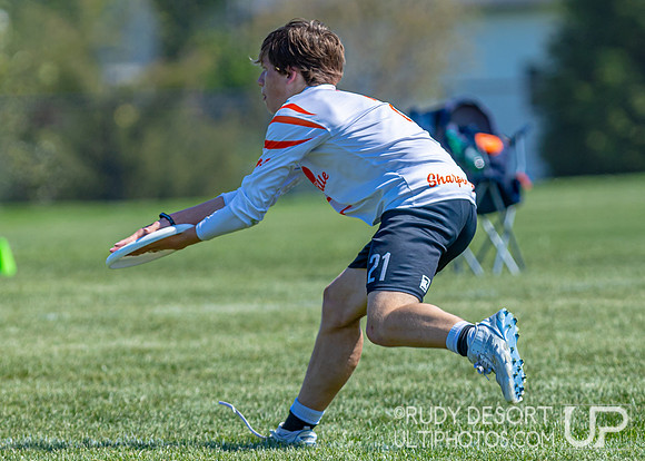 Indy Invite 2026