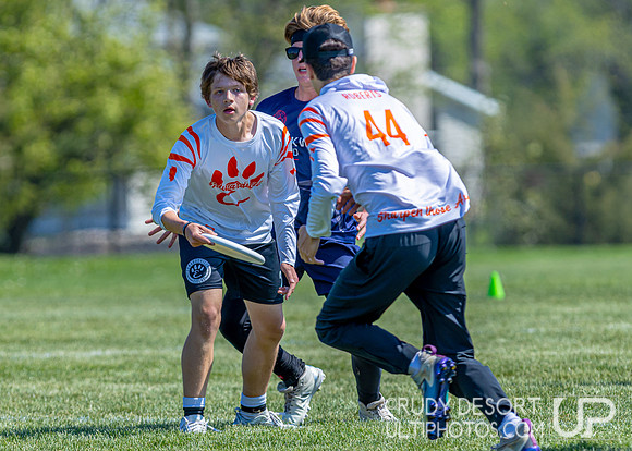 Indy Invite 2026