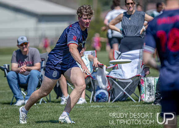 Indy Invite 2026