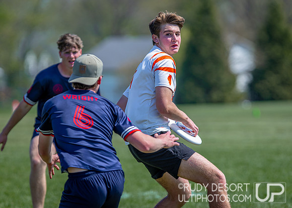 Indy Invite 2026
