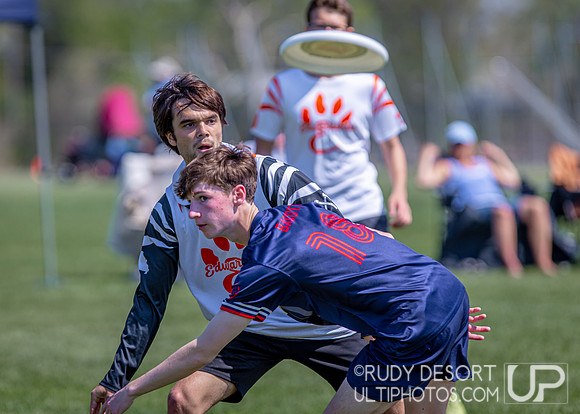 Indy Invite 2026